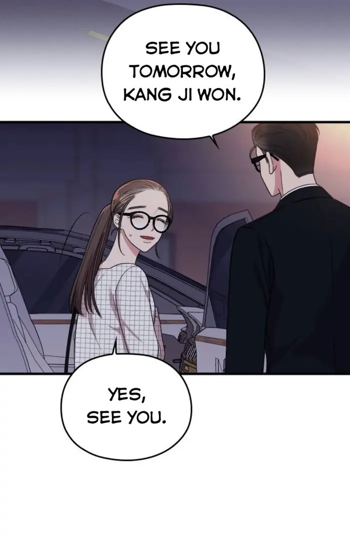 Marry My Husband Chapter 8 image 78_optimized